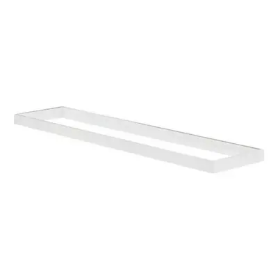 Montážní rámeček pro LED panel Kanlux BRAVO ADTR 12030 W 27611