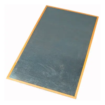 Zadní stěna oceloplechová ŠxV=1035x1760mm EATON BPZ-RP-1000/17 111305