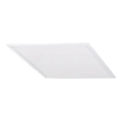 LED panel Kanlux BRAVO S 40W6060NW W 28010 bez driveru