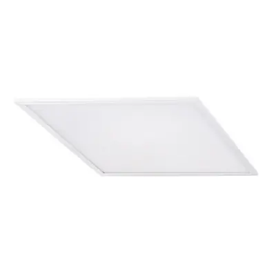 LED panel Kanlux BRAVO PU36W6060NW W 28002