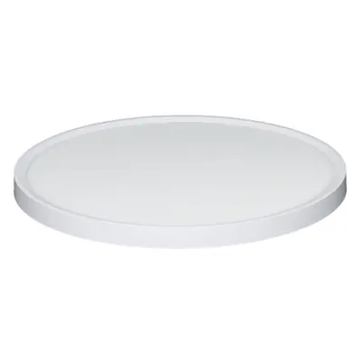 Stropní svítidlo Fulgur NOMY LED 32W WHITE 3000/4000/6000K