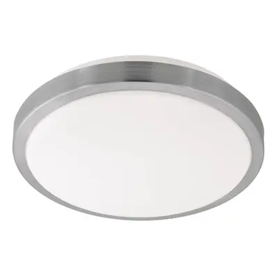 Stropní LED svítidlo EGLO Competa 1 96033 22W 2400lm 3000K teplá bílá