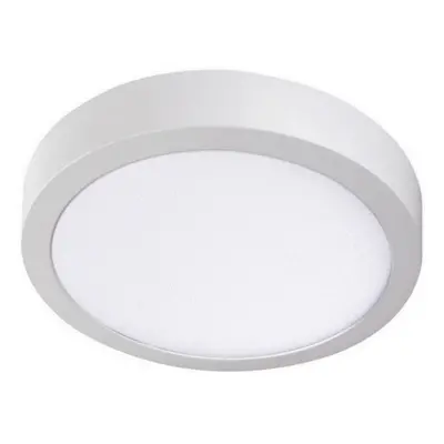 LED svítidlo Kanlux CARSA V2LED 24W-NW-W neutrální bílá 4000K 33541