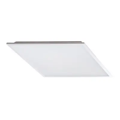 LED panel Kanlux BLINGO TN38W 6060 NW 33177