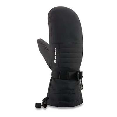 Dakine dámské rukavice Omni Gore-Tex Mitt Black | Černá