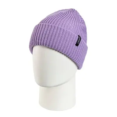 Nugget kulich Rascal Purple | Fialová