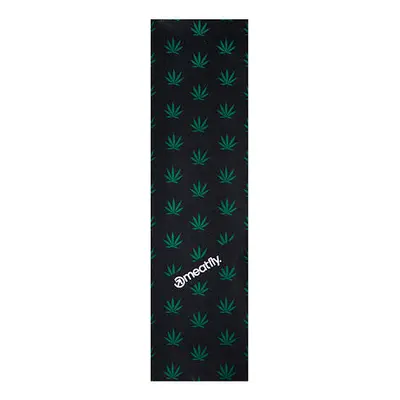 Meatfly Grip Tape Ganja | Černá