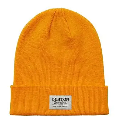 Burton pánský kulich Kactusbunch Cadmium Yellow | Žlutá