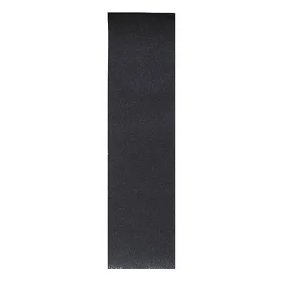 Jessup griptape grip Jessup black | Černá