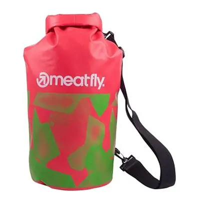 Meatfly vak Dry Bag L Pink | Růžová | Objem L