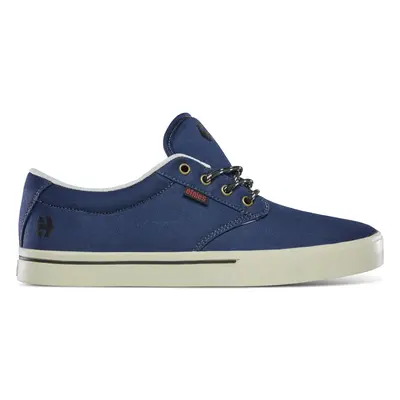 Etnies pánské boty Jameson Eco Indigo | Modrá