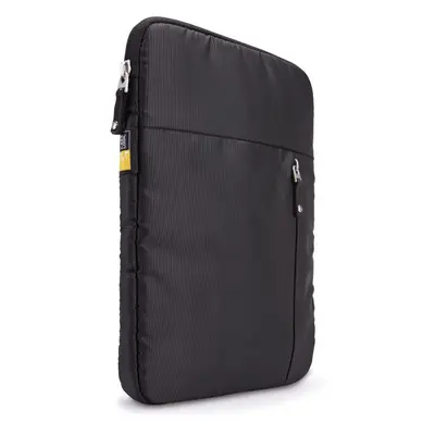 Case logic pouzdro na 9-10“ tablet TS110K | Černá