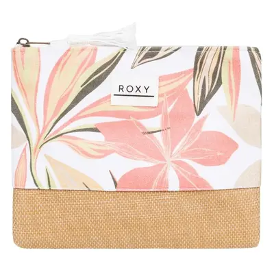 Roxy pouzdro Sea Story Bright White Subtly Salty Mult | Bílá