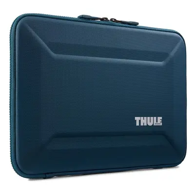 Thule pouzdro na Macbook Gauntlet TL-TGSE2358B | Modrá