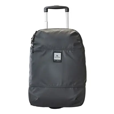 Rip curl kufr F-Light Cabin Midnight L | Modrá | Objem L