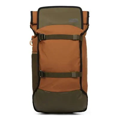 Aevor batoh Trip pack Diamond Desert L | Objem L