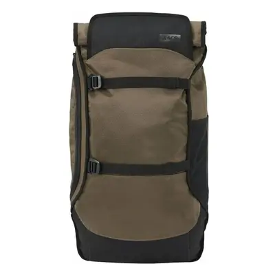 Aevor batoh Travel Pack proof Proof Olive Gold | Zelená