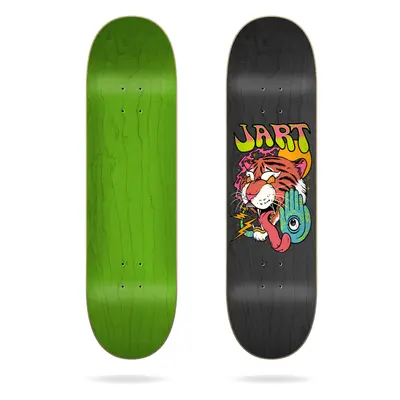 Jart skateboardová deska Akbar x 7.87"