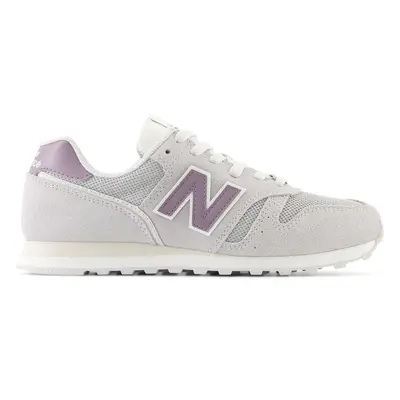 New balance dámské boty Grey | Šedá