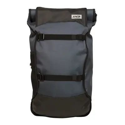 Aevor batoh Trip Pack Proof Petrol 26L | Šedá | Objem L