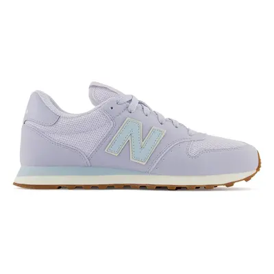 New balance dámské boty Blue | Modrá