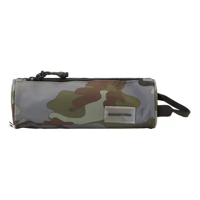 Dc shoes pouzdro Tanker Woodland Camo Castlerock | Maskáč