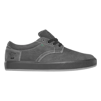 Emerica pánské boty Spanky G6 Charcoal | Šedá