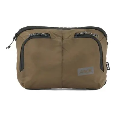 Aevor taška Sacoche Bag Ripstop Olive Gold | Zelená