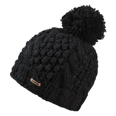 Dakine dámský kulich Mia Beanie Black | Černá