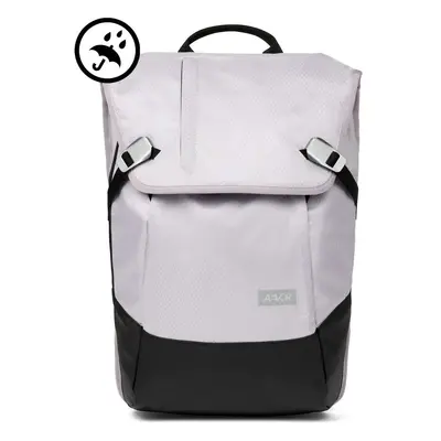 Aevor batoh Daypack Proof Haze L | Šedá | Objem L