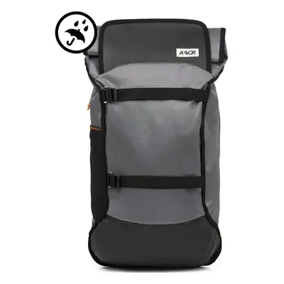 Aevor batoh Trip pack Proof Sundown L | Objem L