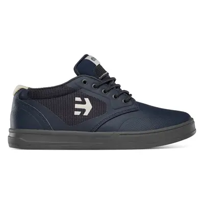 Etnies pánské boty Semenuk Pro Navy | Modrá