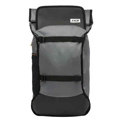 Aevor batoh Travel Pack proof Proof Sundown | Oranžová