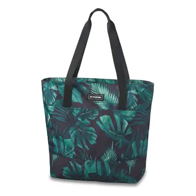 Dakine taška Classic Tote L Night Tropical | Mnohobarevná | Objem L