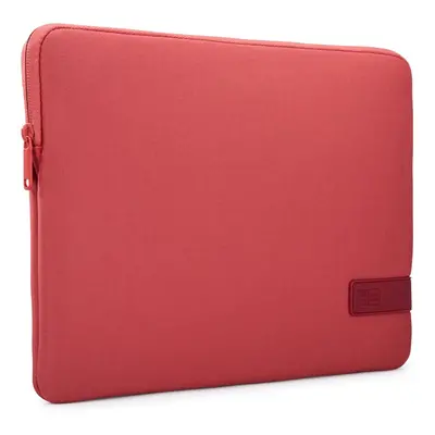 Case logic pouzdro na 14" Macbook REFMB114 Reflect Astro Dust | Růžová