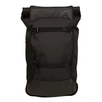 Aevor batoh Trip Pack Proof Black 26L | Černá | Objem L