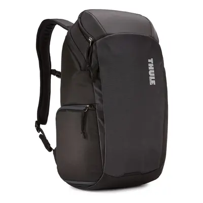 Thule fotobatoh L EnRoute™ TECB120K | Černá | Objem L