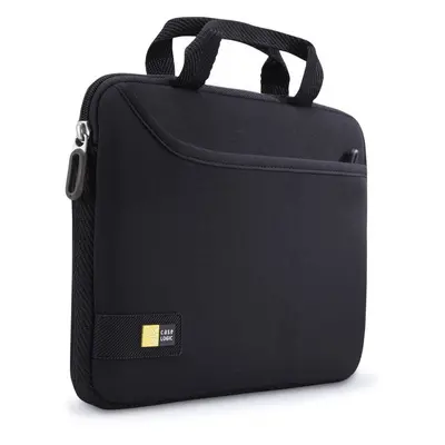 Case logic pouzdro na tablet nebo ultrabook TNEO110K | Černá