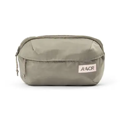 Aevor ledvinka Hip Bag Ease Ripstop Oakwood | Písková