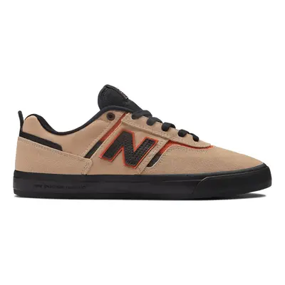 New balance pánské boty Beige | Písková