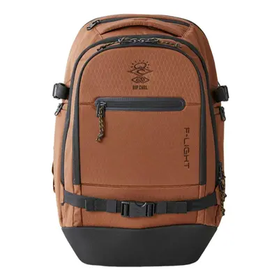 Rip curl batoh F-Light Posse 35L Searchers Brown | Hnědá | Objem L