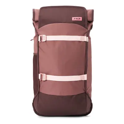 Aevor batoh Trip Pack Raw Ruby L | Červená