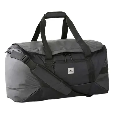 Rip curl kufr Packable Duffle 50L Midnight Midnight | Černá | Objem L