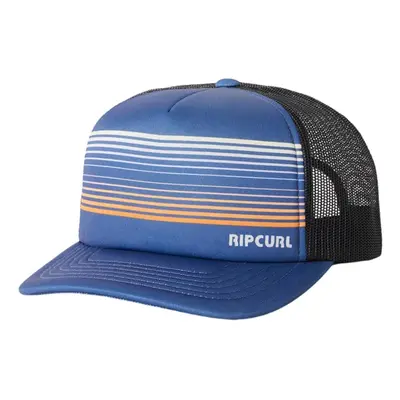 Rip curl kšiltovka Weekend Trucker Washed Navy | Modrá