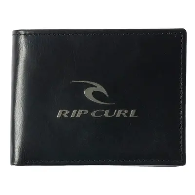 Rip curl peněženka Corpowatu Rfid In Black | Černá