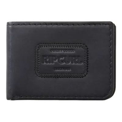 Rip curl peněženka Classic Surf Rfid All Day Black | Černá