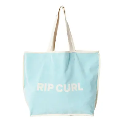 Rip curl kabelka Classic Surf 31L Sky Blue | Modrá | Objem L | 100% bavlna