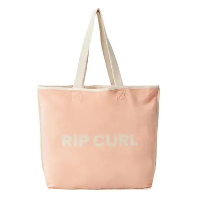 Rip curl kabelka Classic Surf 31L Peach | Oranžová | Objem L | 100% bavlna