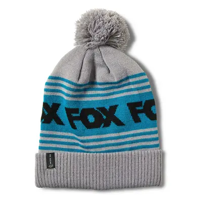 Fox kulich Frontline Steel Grey | Šedá