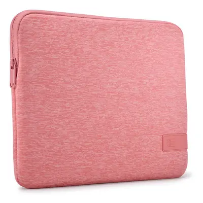 Case logic pouzdro na notebook 13" REFPC113 Reflect Pomelo Pink | Růžová